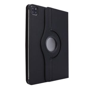 כיסוי פרימיום 360 שחור – ipad 10.9